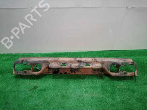 Used Rear bumper reinforcement NISSAN TERRANO II (R20) 2.7 TDi 4WD (125 hp) 17065231