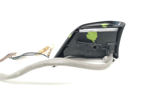 Steering wheel controls OPEL ASTRA H GTC (A04)  | BP18648044E15 