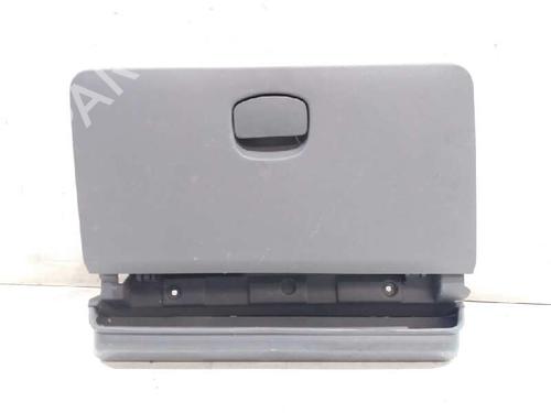 Used Glove box CHEVROLET NUBIRA Saloon [2005-2012]  4570953