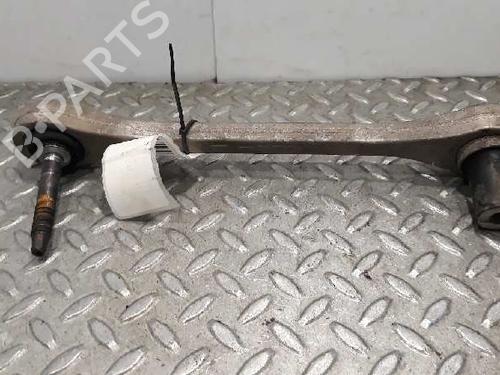 Used Right rear suspension arm AUDI A8 D3 (4E2, 4E8) 3.0 TDI quattro (233 hp) 7271387