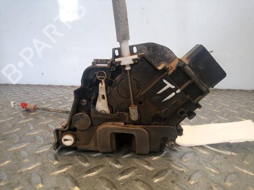 Rear left lock FORD MONDEO IV (BA7) 2.0 TDCi | BP12953789C100