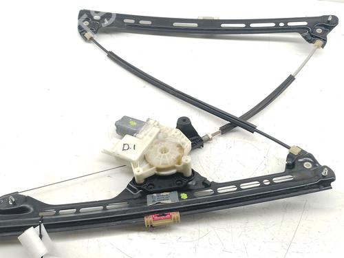 Used Front left window mechanism CITROËN C4 Picasso II 1.6 HDi / BlueHDi 115 (115 hp) 30269941