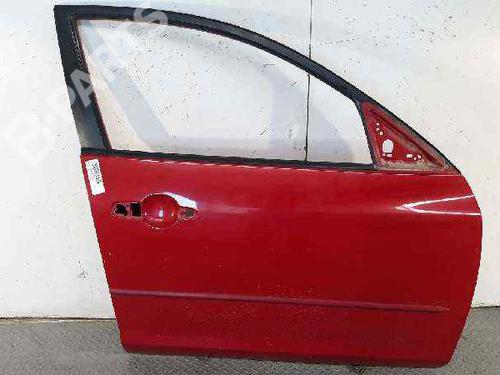 right-front-door-mazda-3-bk-16-di-turbo-2003-2004-2005-2006-2007-2008-2009-7789689 main image