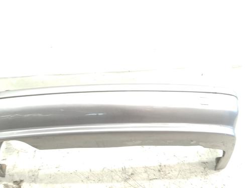 Used Rear bumper BMW 5 (E39) 530 d (193 hp) 27499600