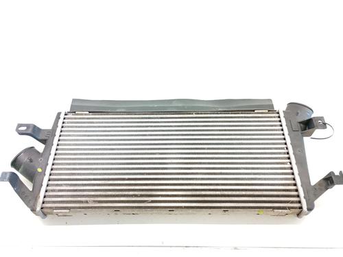 Used Intercooler Intercooler 39649457 39649457