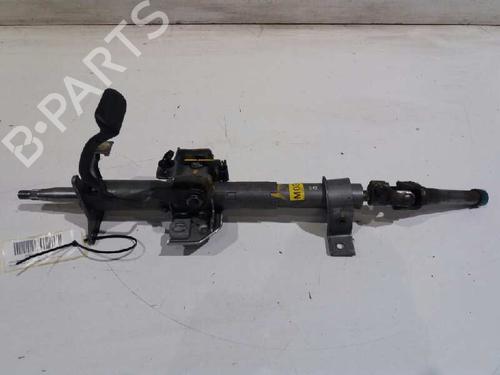 Used Steering column KIA SPORTAGE II (JE_, KM_) [2004-2011]  5110909