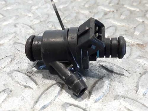 Used Injector BMW 3 (E46) 316 i (105 hp) 3083088