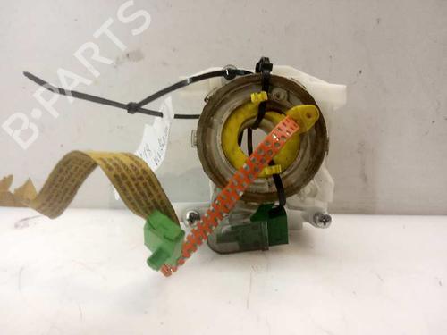 Used Squib airbag VOLVO S40 I (644) [1995-2004]  5567655