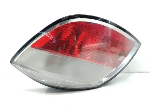 Used Right taillight OPEL ASTRA H (A04) [2004-2014]  19076955