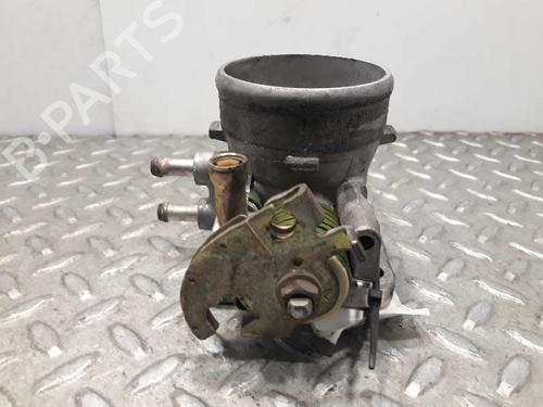 Throttle body HYUNDAI LANTRA II (J-2)  | BP7039181M82 