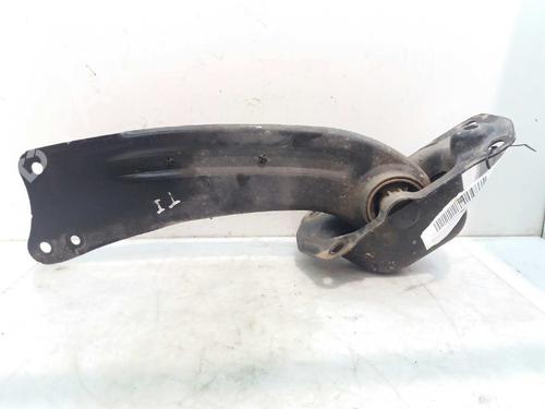 Left rear suspension arm VW PASSAT B6 (3C2)  | BP3083182M14 
