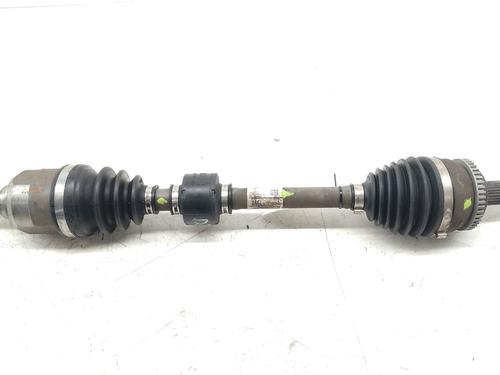 Used Left front driveshaft HYUNDAI i30 (GD) 1.6 CRDi (110 hp) 29606973