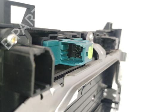 Switch OPEL INSIGNIA A (G09) 2.0 CDTI (68) | BP30383859I30 - Image 8