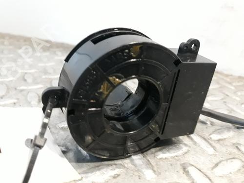 Electronic sensor SSANGYONG RODIUS I 2.7 Xdi | BP8321234M84 