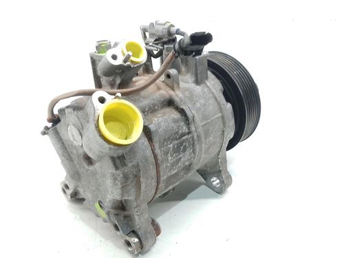 AC compressor BMW 3 (F30, F80) 316 d | BP31579762M34 