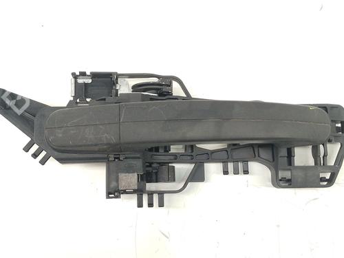 utvendig-handtak-ford-transit-custom-v362-bus-f3-2012-32728067 main image