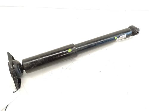 Left rear shock absorber VOLVO XC60 I SUV (156)  | BP19574906M18 