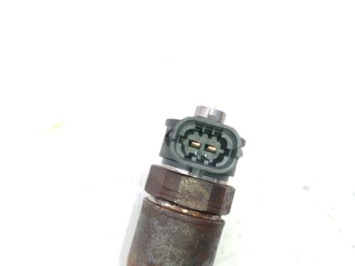 Injector KIA OPTIMA (JF) 1.7 CRDi | BP36112258M100 - Image 3