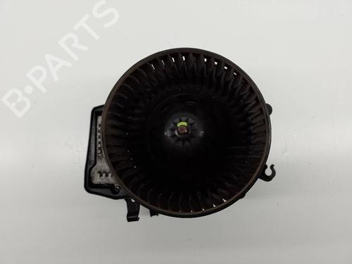 Ventilator motor MERCEDES-BENZ C-CLASS (W203) C 270 CDI (203.016) | BP18100738M62 