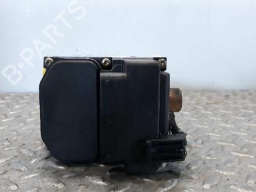 ABS pump PEUGEOT 406 (8B)  | BP5985164M43 