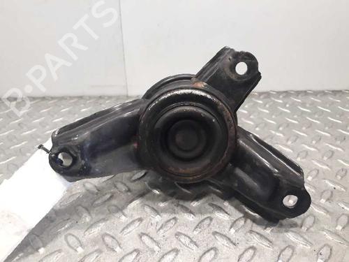 Engine mount HYUNDAI ix35 (LM, EL, ELH)  | BP10277146M89 