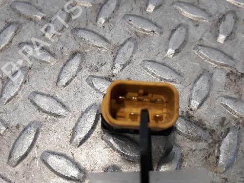 Right front window switch FORD FOCUS II (DA_, HCP, DP)  | BP6213935I26 