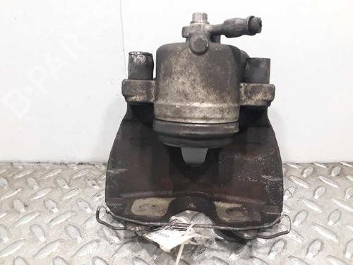 Right front brake caliper OPEL ASTRA H (A04) 1.6 (L48) | BP11626093M104 