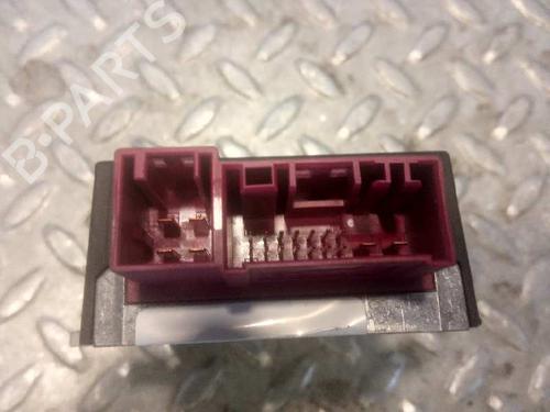 Electronic module BMW 1 (E87) 116 d | BP11673158M83