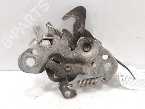 Hood lock CITROËN C5 II (RC_)  | BP8783517C133 