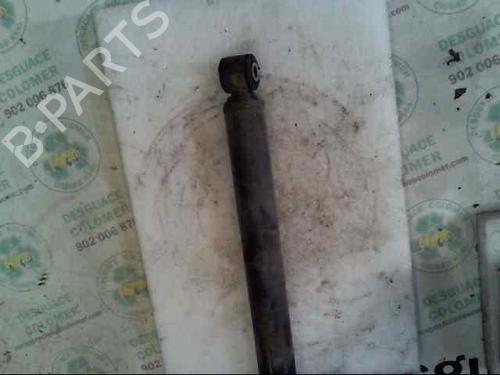 Left rear shock absorber FORD FOCUS II (DA_, HCP, DP) 1.6 TDCi | BP3039887M18 