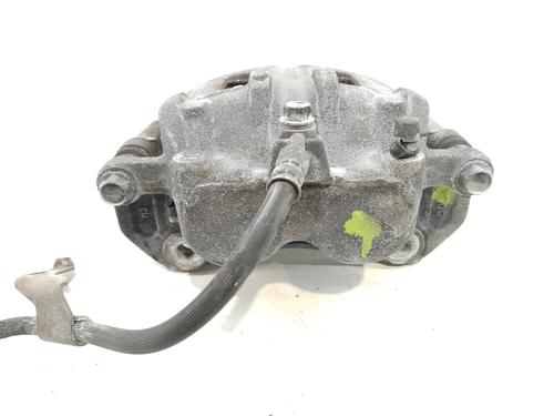 Right front brake caliper CHEVROLET CAPTIVA (C100, C140) 2.0 D 4WD | BP24109810M104 