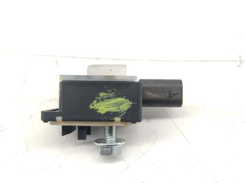 Other BMW X1 (F48) sDrive 18 d | BP25852739O1 