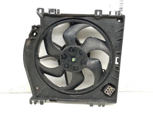 radiator-fan-nissan-note-e11-ne11-2005-2006-2007-2008-2009-2010-2011-2012-2013-29915899 main image