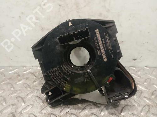 Kontaktrulle Airbag FORD FOCUS I (DAW, DBW) [1998-2009]  3054025