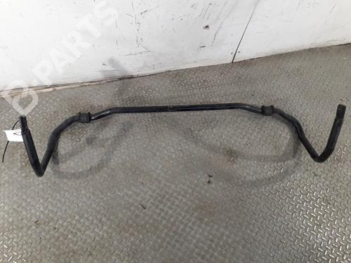 Used Anti roll bar Anti roll bar MERCEDES-BENZ B-CLASS Sports Tourer (W245) B 180 CDI (245.207) (109 hp) 10059902 10059902
