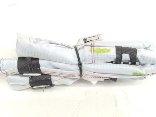 Used Left curtain airbag Left curtain airbag PEUGEOT 208 I (CA_, CC_) 1.2 THP 110 (110 hp) 33939341 33939341