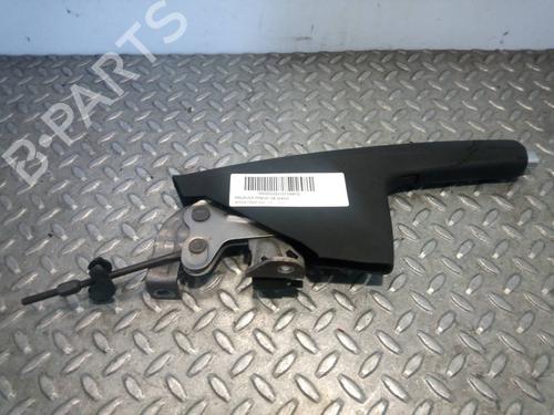 Used Hand brake SKODA FABIA II (542) 1.2 (60 hp) 13308662