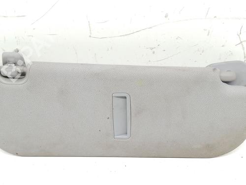 Left sun visor HYUNDAI i30 (GD) 1.6 CRDi | BP29743523I1 