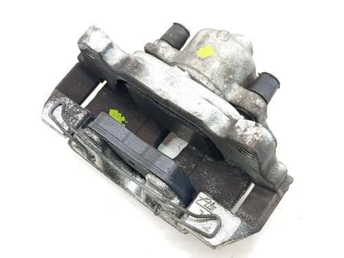 Right front brake caliper VW GOLF VI (5K1) 1.4 TSI | BP39237463M104 - Image 4