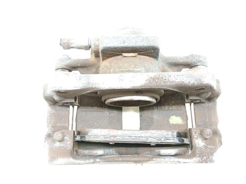 Left front brake caliper MINI MINI (R56) One | BP34715865M105  - Image 6