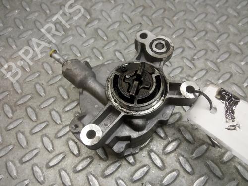 Used Vacuum pump CITROËN C5 II (RC_) 2.0 HDi (RCRHRH) (136 hp) 9363354
