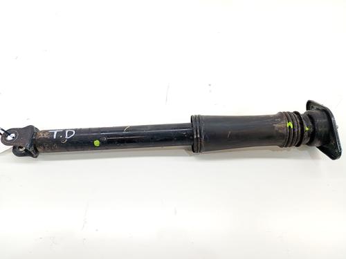Used Right rear shock absorber Right rear shock absorber HYUNDAI i40 I (VF) 1.7 CRDI (141 hp) 36500518 36500518