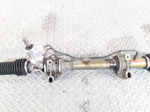 Steering rack RENAULT MEGANE I Classic (LA0/1_)  | BP7808270M22 