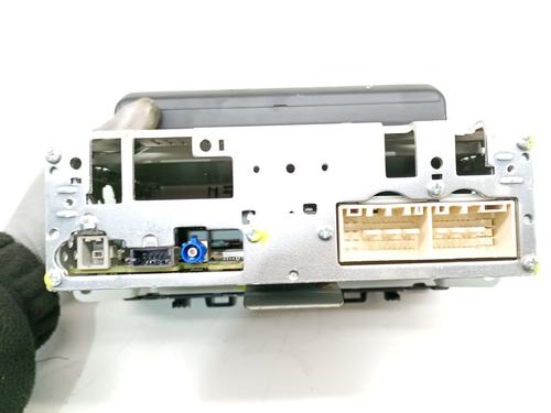 Display monitor KIA STONIC (YB) 1.6 CRDi | BP35904167C48  - Image 7