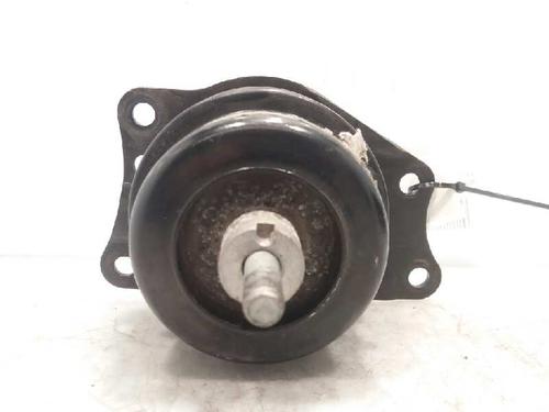 Engine mount SEAT IBIZA IV (6J5, 6P1)  | BP10276877M89 
