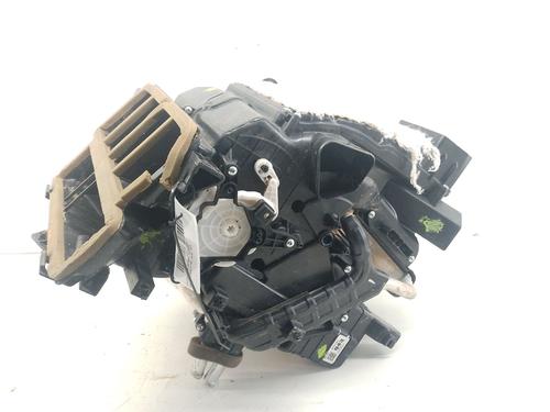 Heater matrix box KIA SPORTAGE IV (QL, QLE) 1.6 CRDi | BP28035573M61 
