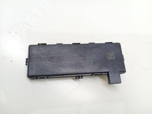Módulo eletrónico OPEL CORSA E (X15) 1.4 (08, 68) | BP36086322M83 - Image 3