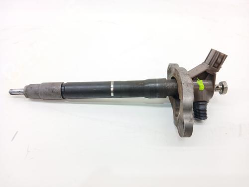 Injector MAZDA CX-5 (KE, GH) 2.2 D (KE2FW) | BP34539331M100  - Image 6