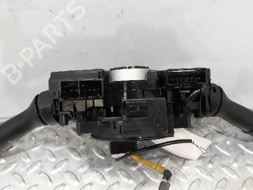 Switch PEUGEOT 107 (PM_, PN_)  | BP5397250I30 