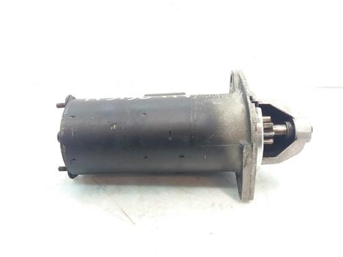 Starter BMW 3 (E36)  | BP3082682M8 